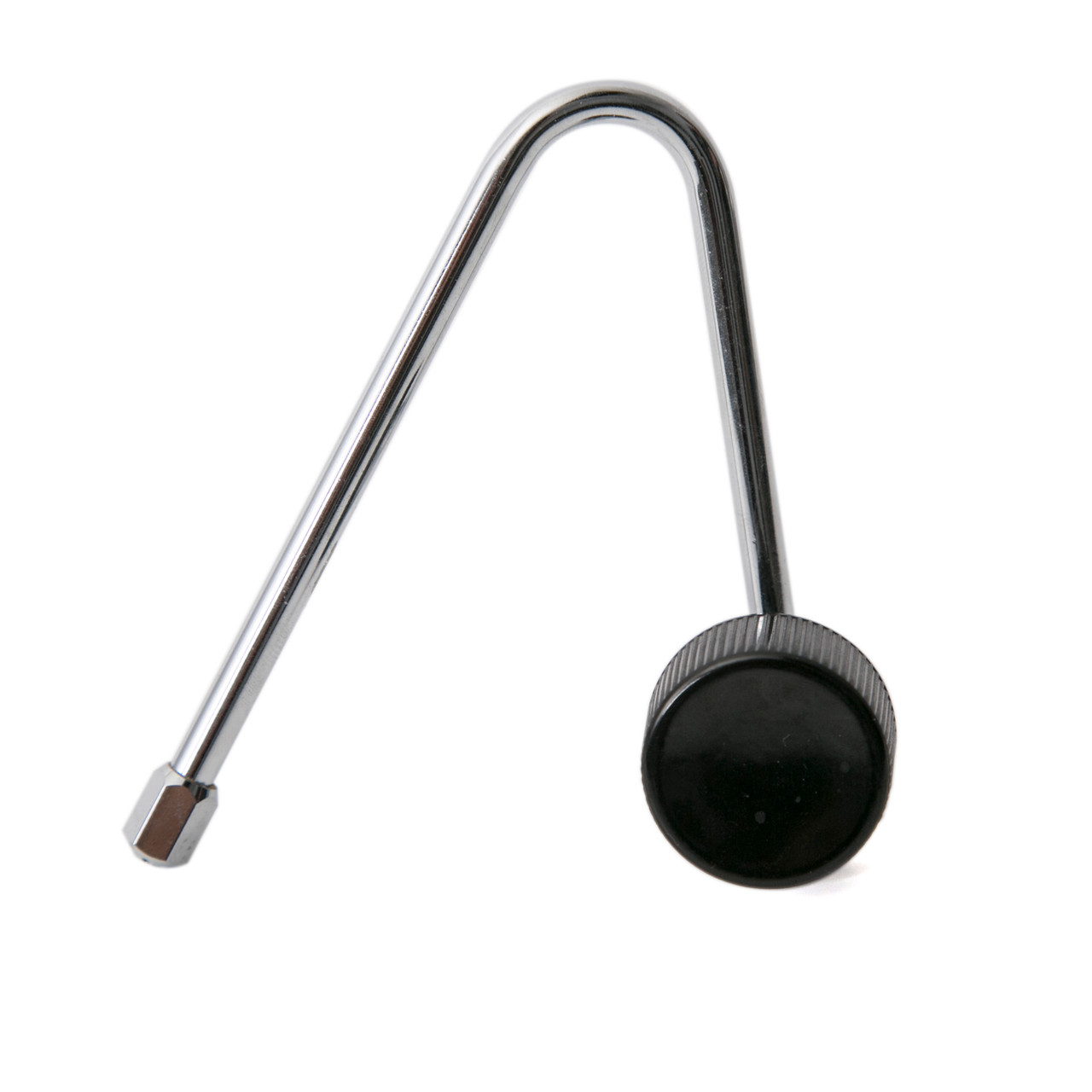 Bellman Steamer (50SS) | Prima Coffee