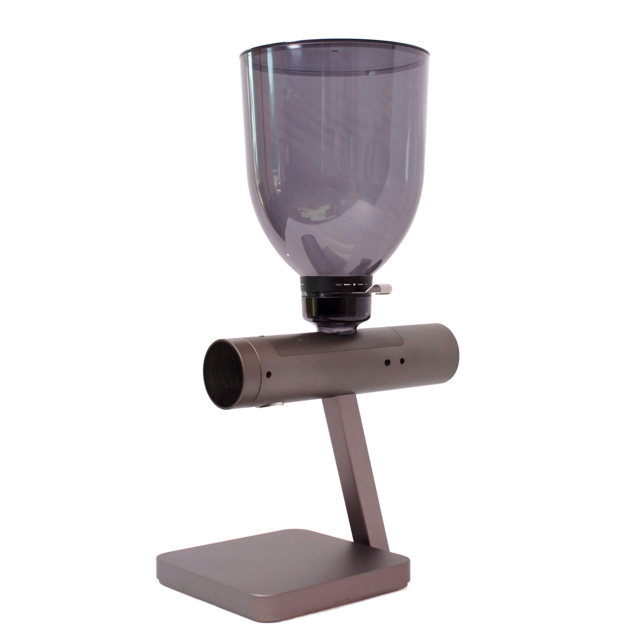 Large Hopper (2 kg) for Acaia Orion