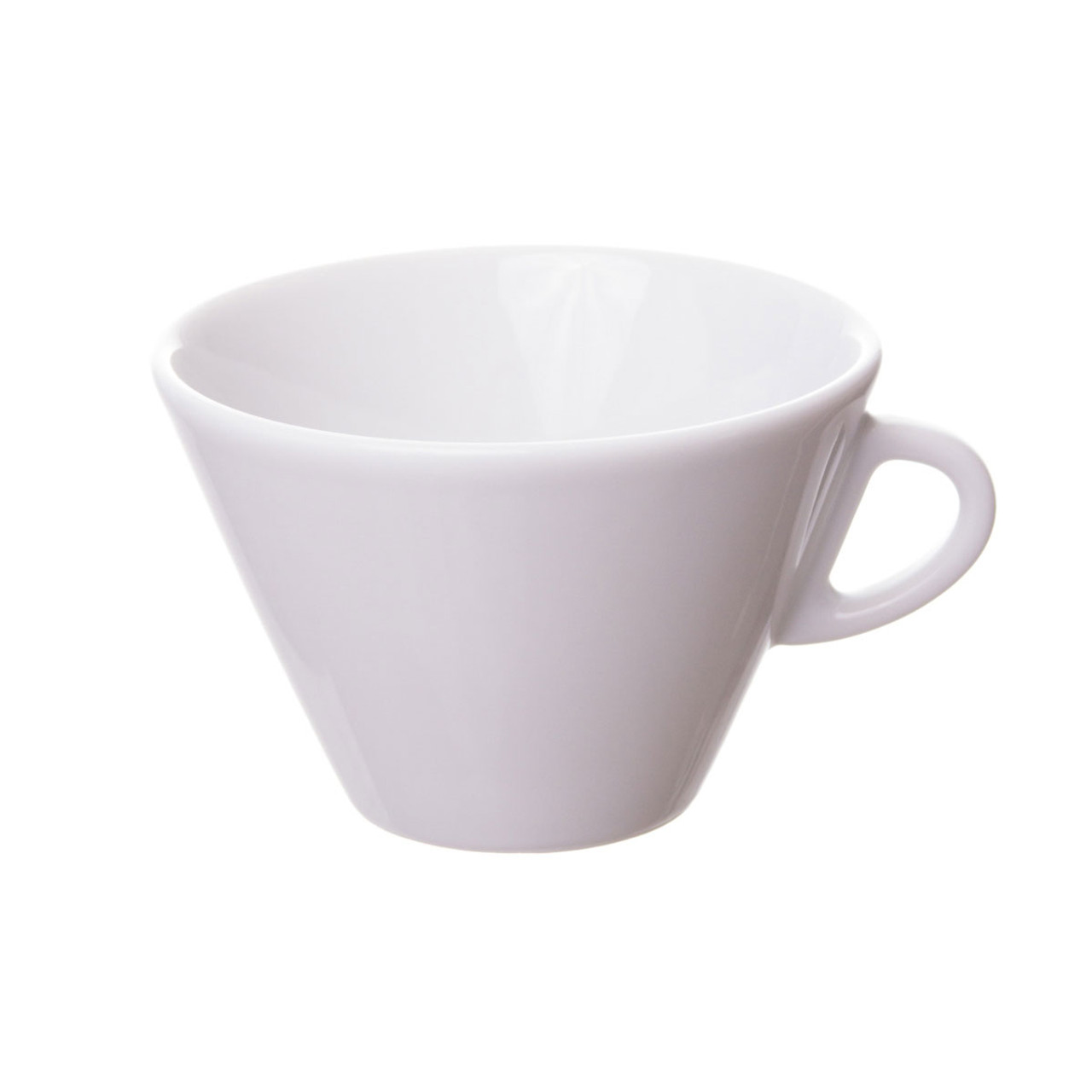 https://cdn11.bigcommerce.com/s-6h7ychjk4/images/stencil/1280x1280/products/7853/87967/favorita-9-point-1-ounce-latte-cup__74854.1597178503.jpg?c=1&imbypass=on