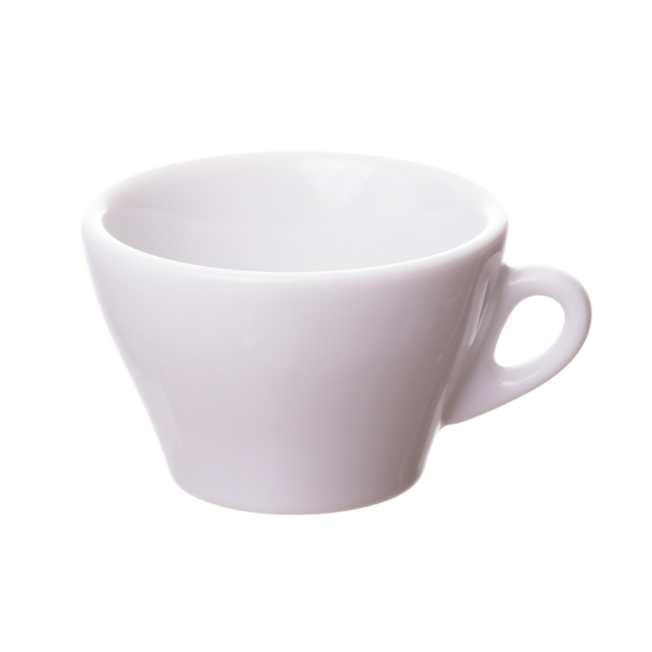 https://cdn11.bigcommerce.com/s-6h7ychjk4/images/stencil/1280x1280/products/7862/88041/torino-5-ounce-competitino-cappuccino-cup__58823.1597178636.jpg?c=1&imbypass=on