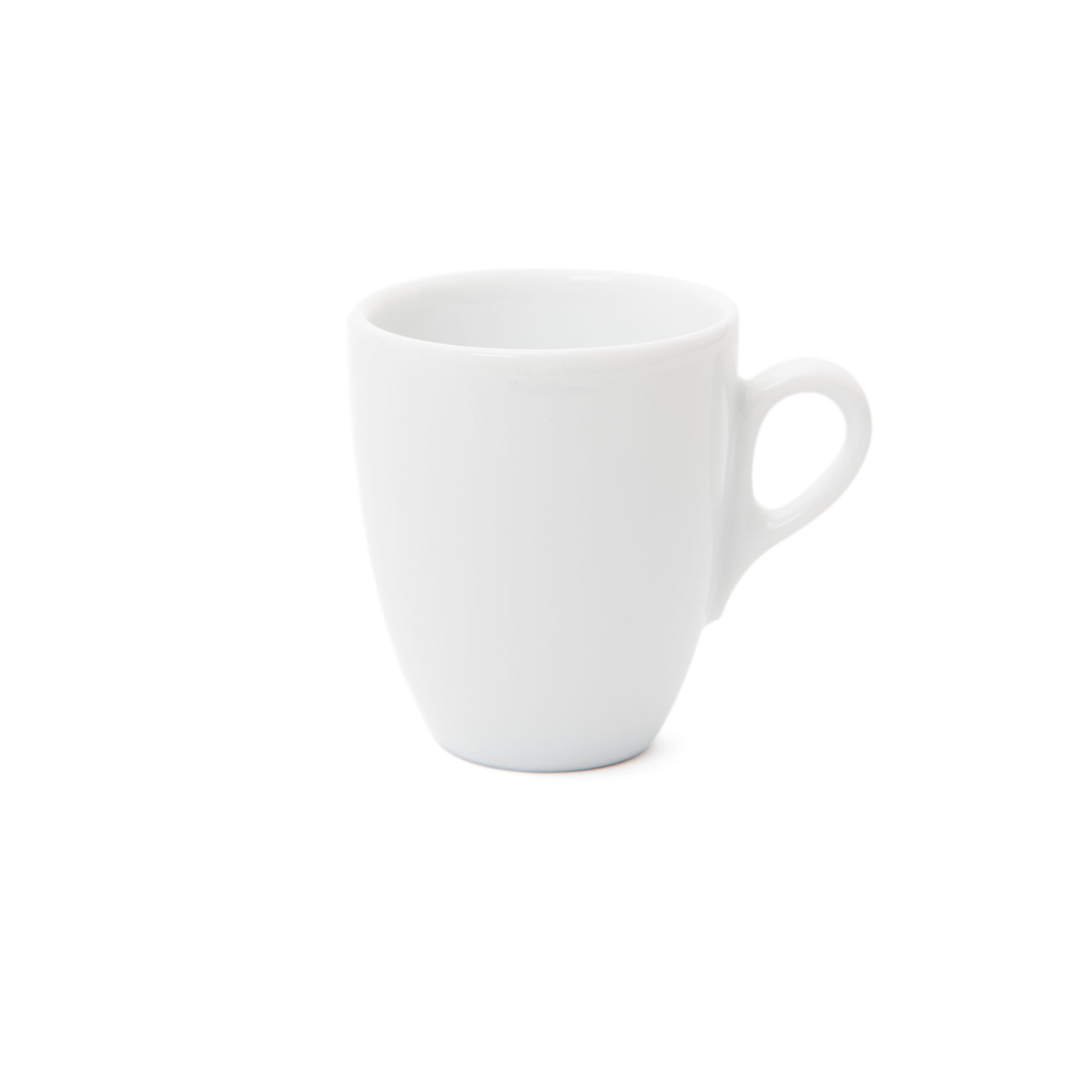 Ancap Verona 75 ml Espresso Cup - Barista Pro