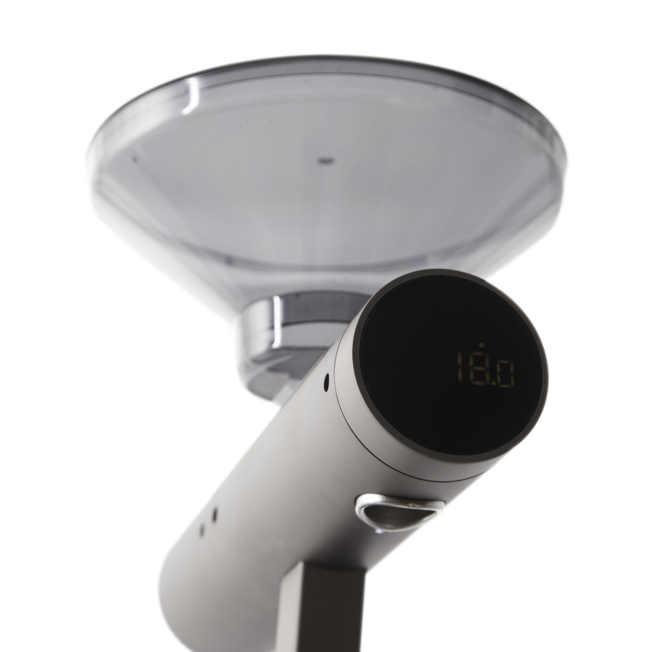 Acaia Orion Bean Doser