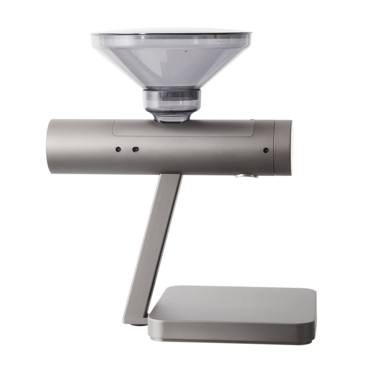 Acaia Orion Bean Doser