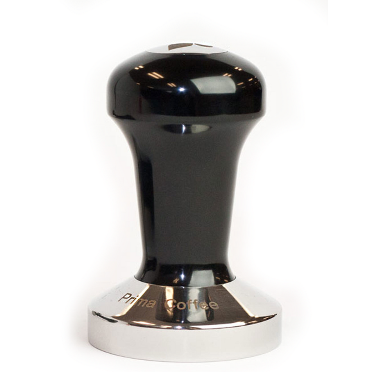 Prima Coffee Espresso Tamper | Prima Coffee