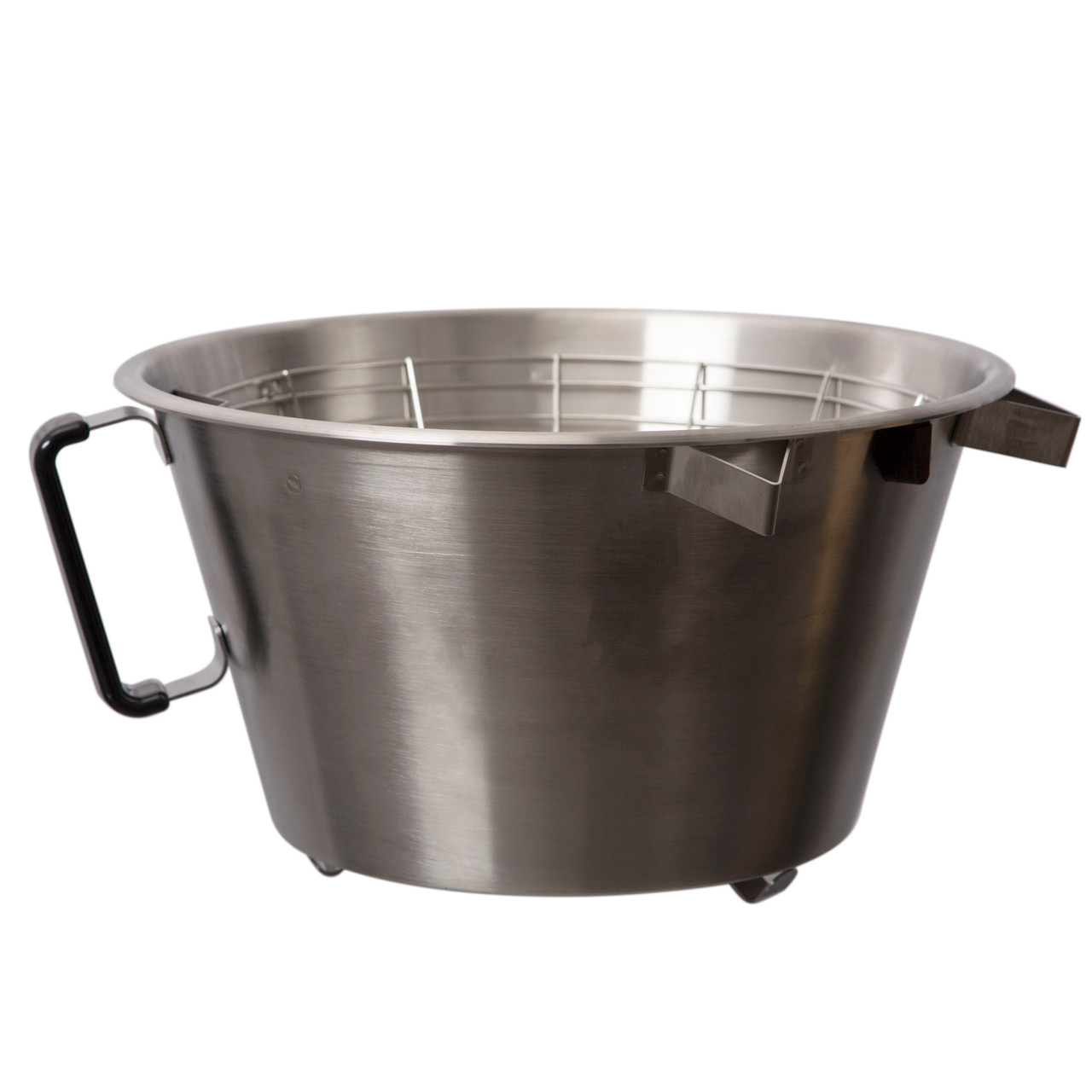 Fetco Stainless Steel Brew Basket B00828002