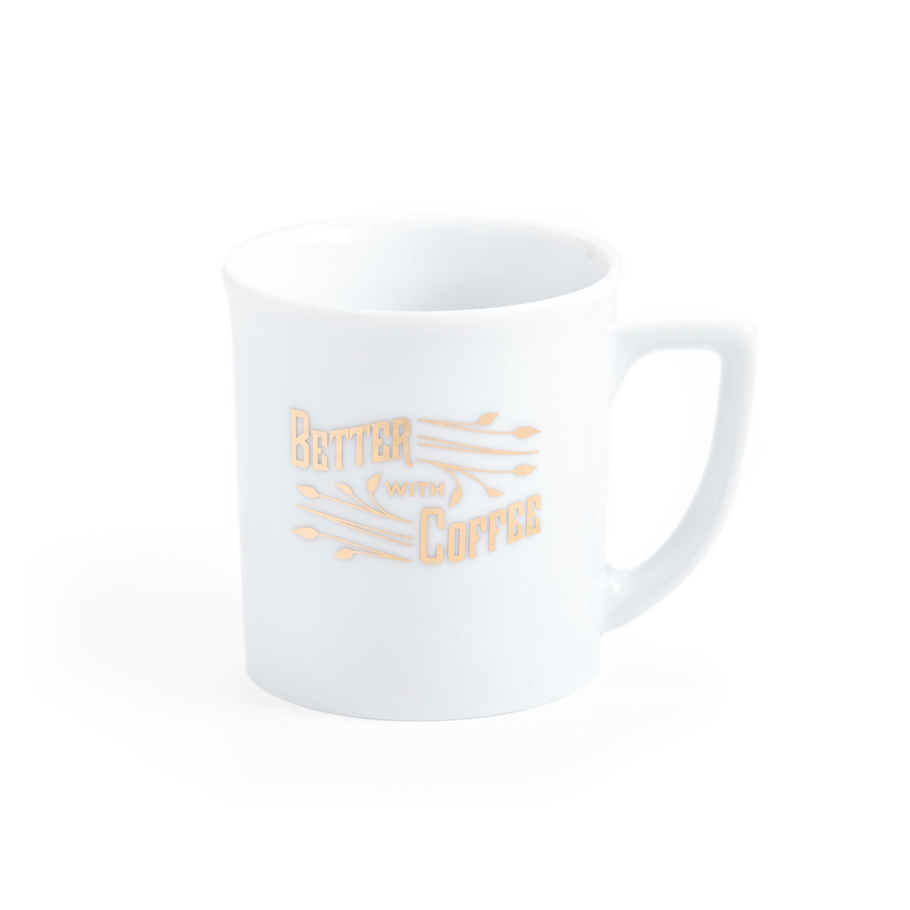 https://cdn11.bigcommerce.com/s-6h7ychjk4/images/stencil/1280x1280/products/7890/88183/ancap-mug-better-with-coffee-gift-box-front__04929.1597178981.jpg