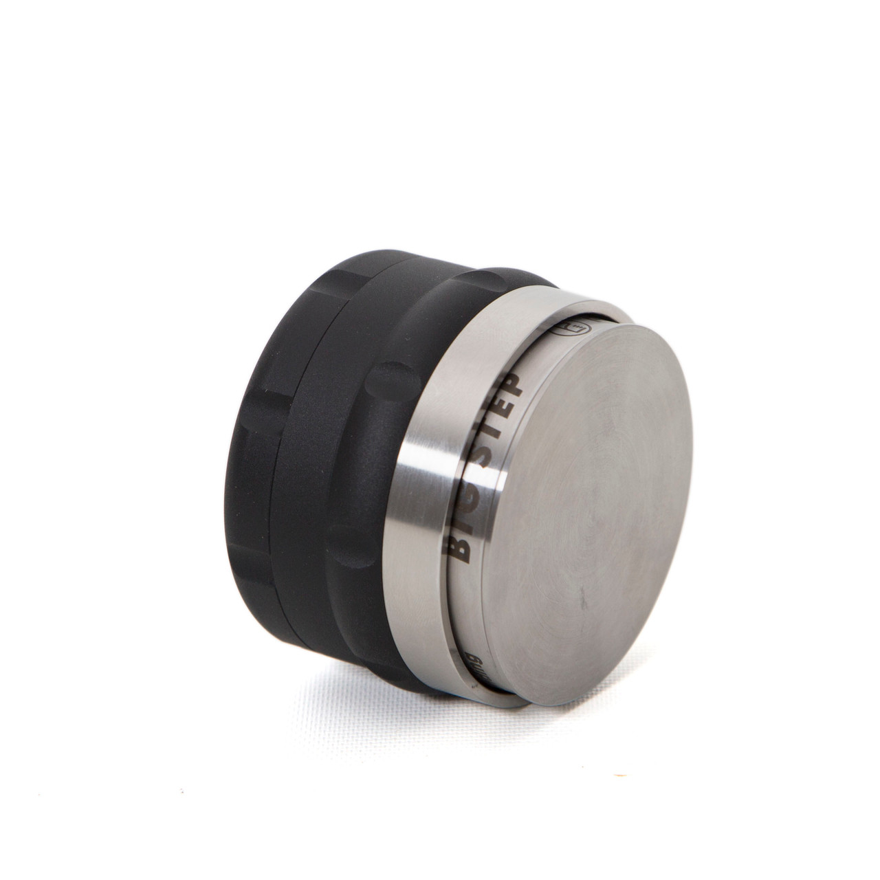 pullman palm tamper