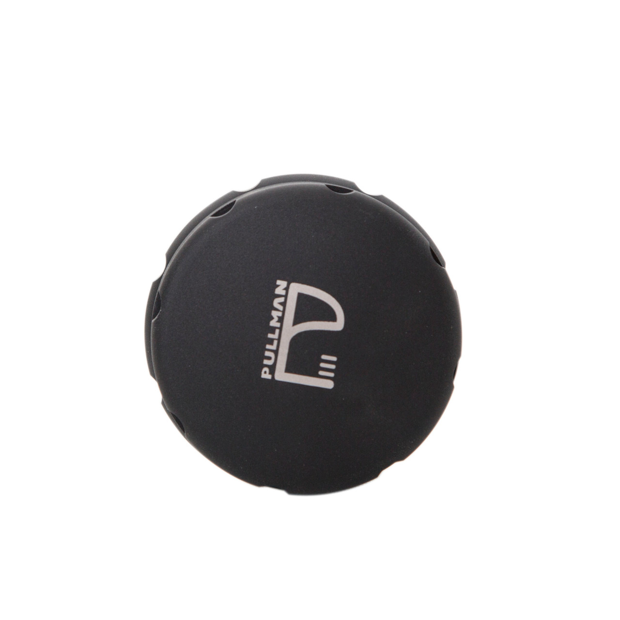pullman palm tamper