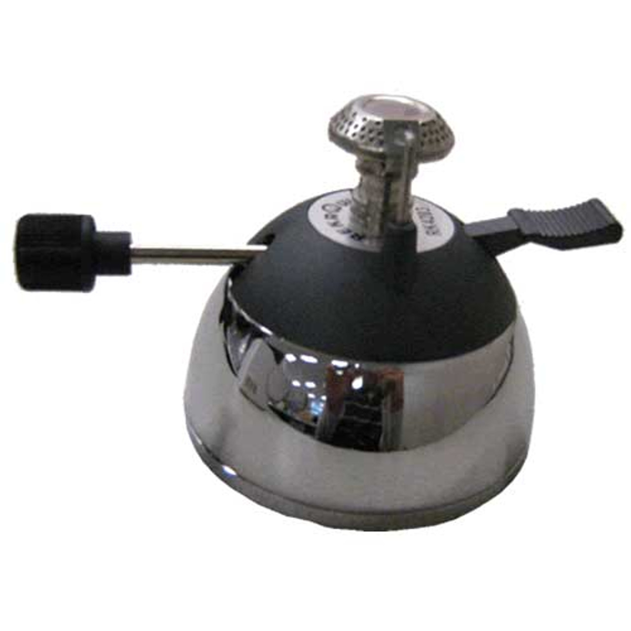 Yama BN-1 Butane Burner for Siphon Brewer