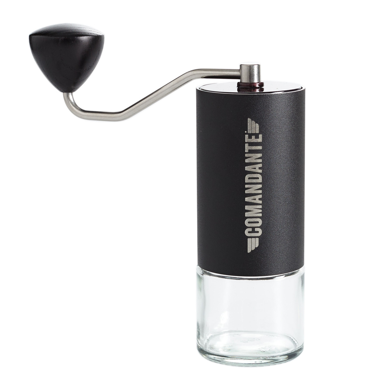 Comandante C40 MKIII Hand Grinder