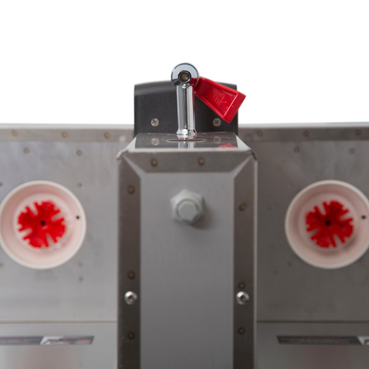 1 Gallon Touchscreen Extractor Brewer 