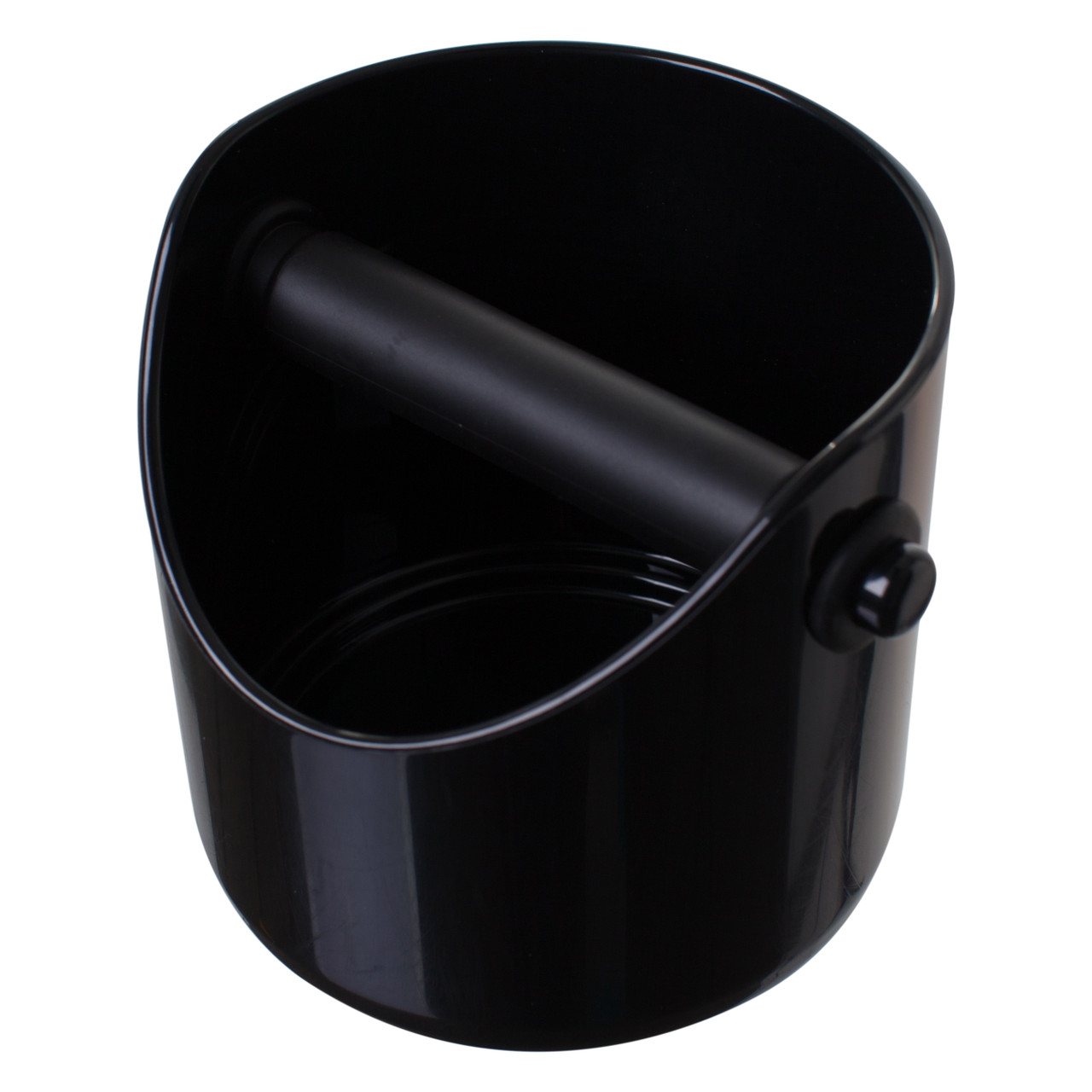 Big Grindenstein Super-sized Knockbox (DFGR1785)