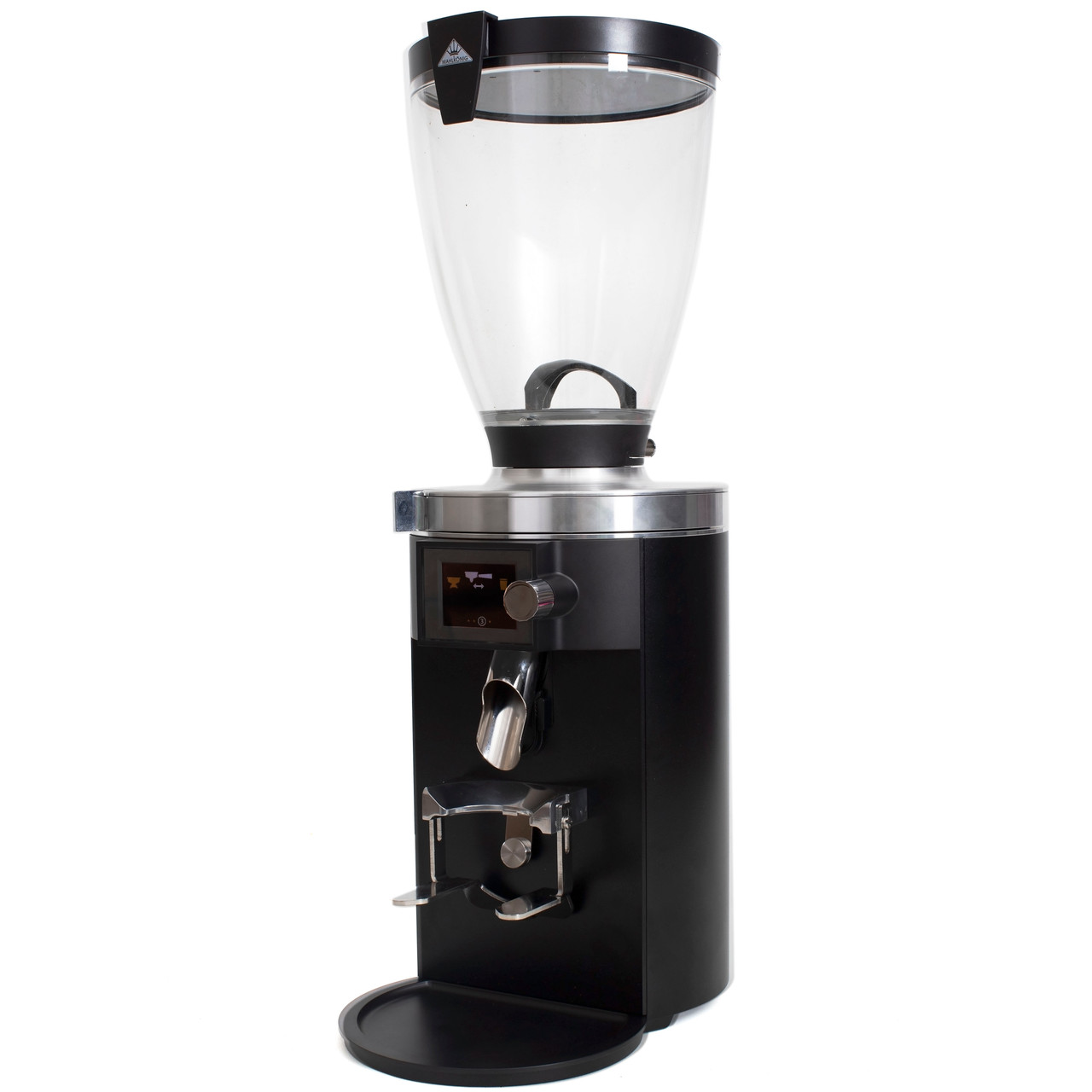 2023 Espresso Grinder Market Comparison - Prima Coffee Equipment