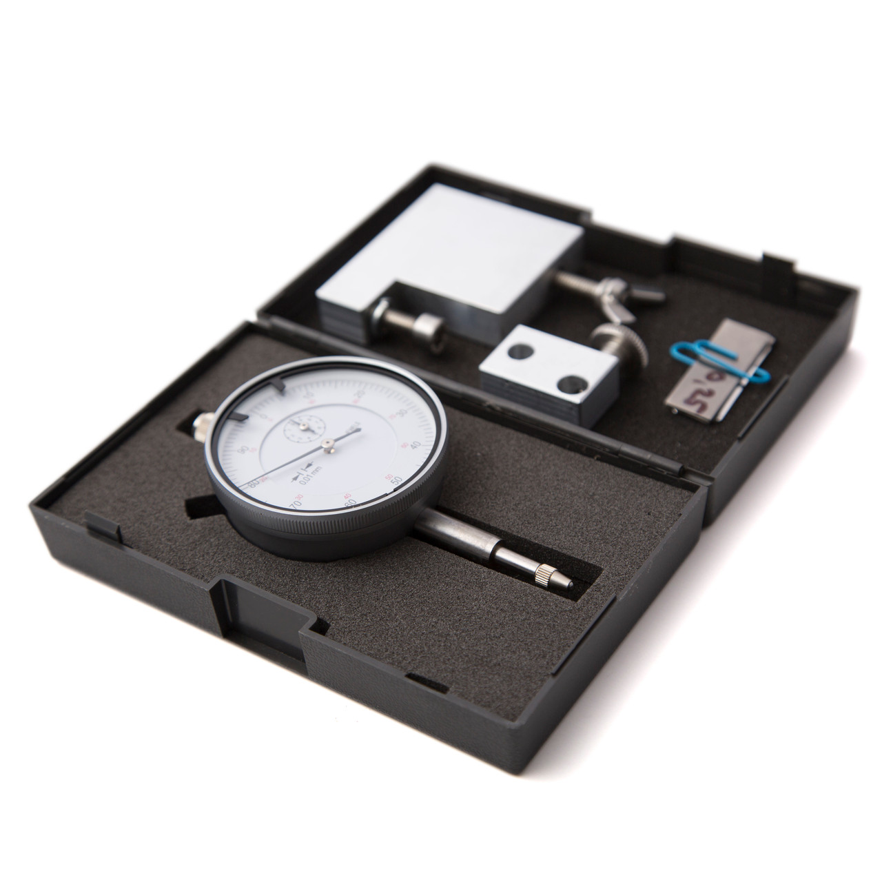 EK43/EK43S用 アライメントツール EK43/EK43S用 アライメントツール | MAHLKONIG(マールクーニック) 別売