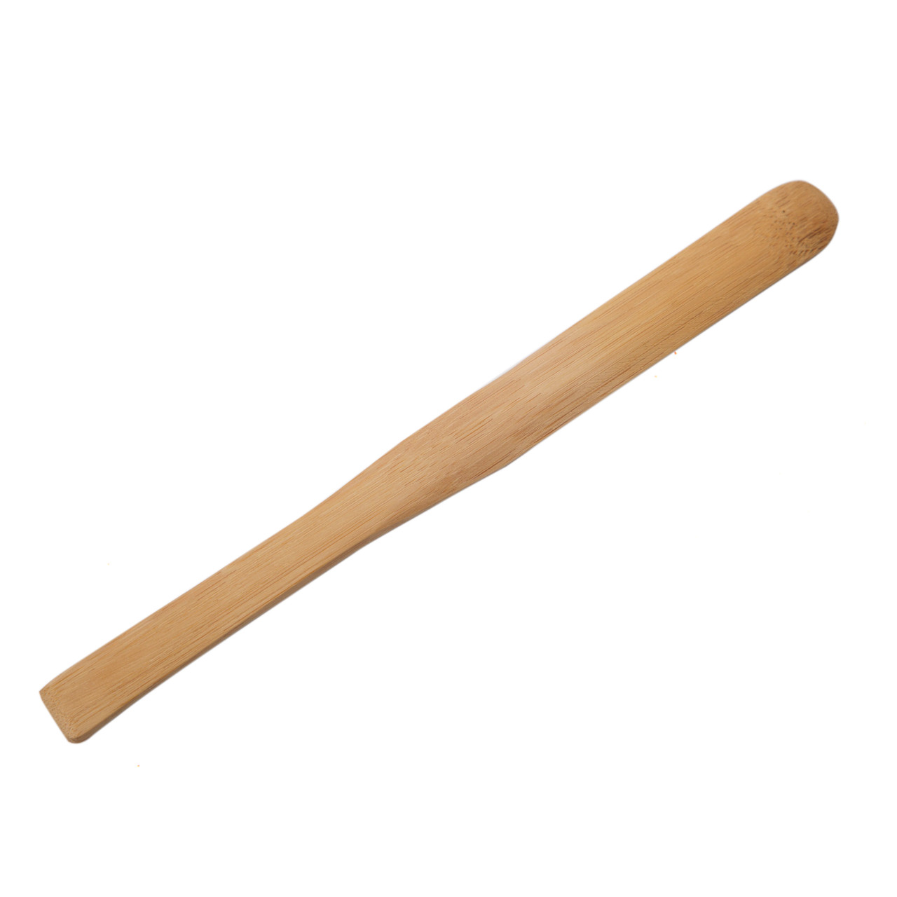 Yama Bamboo Stir Stick — Texas Coffee Traders