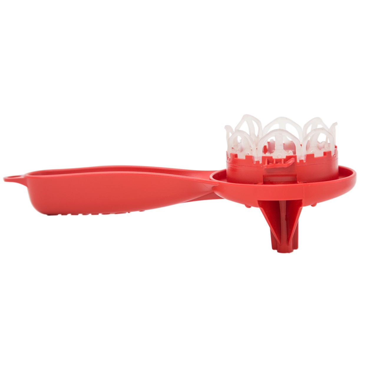 Espazzola Grouphead Cleaning Tool