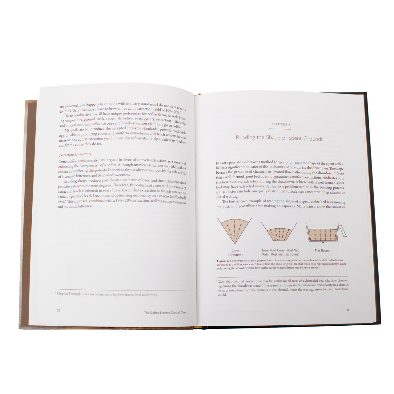 洋書 Everything but Espresso Everything but Espresso: Scott Rao: 9781450708708: Amazon