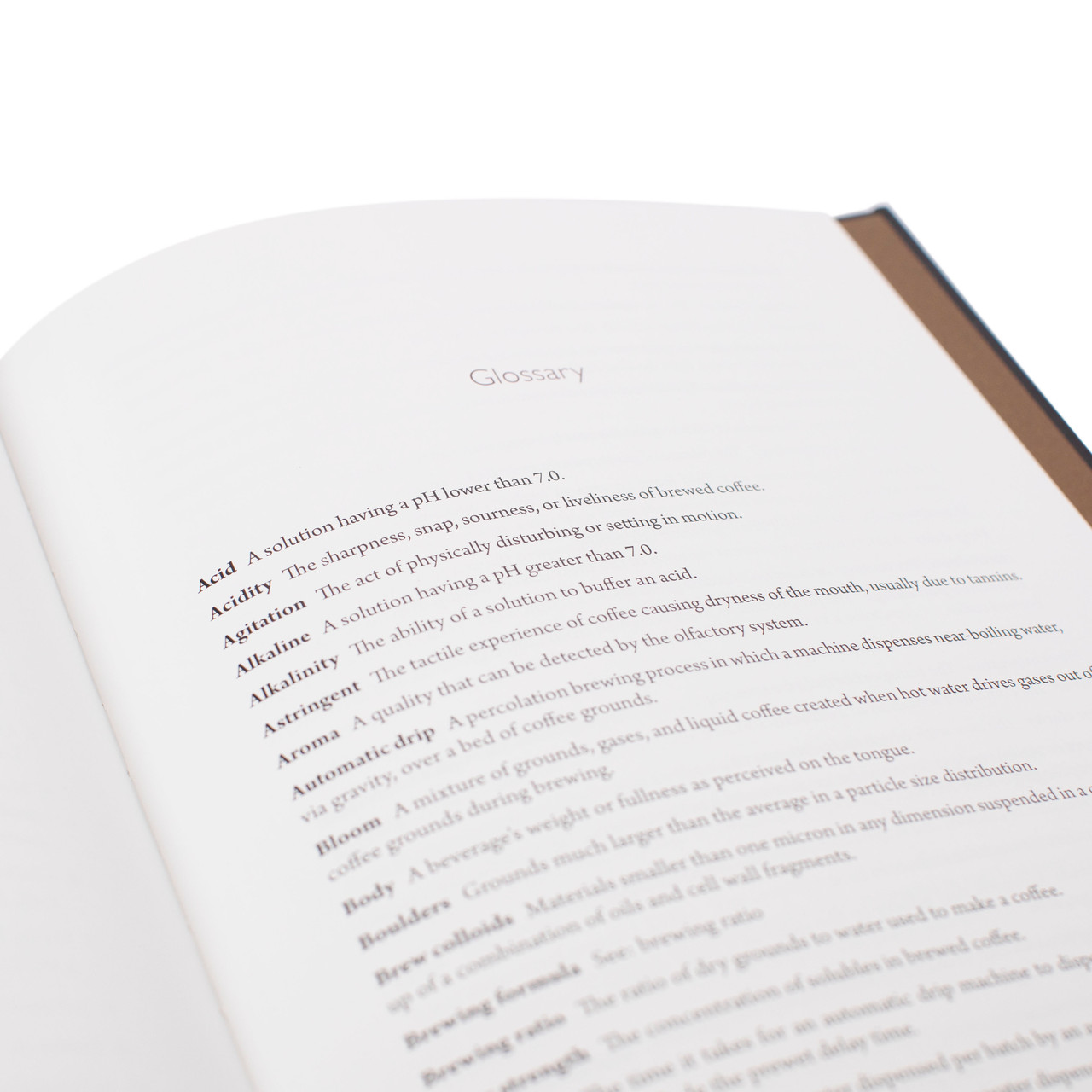 洋書 Everything but Espresso Everything But Espresso — Scott Rao