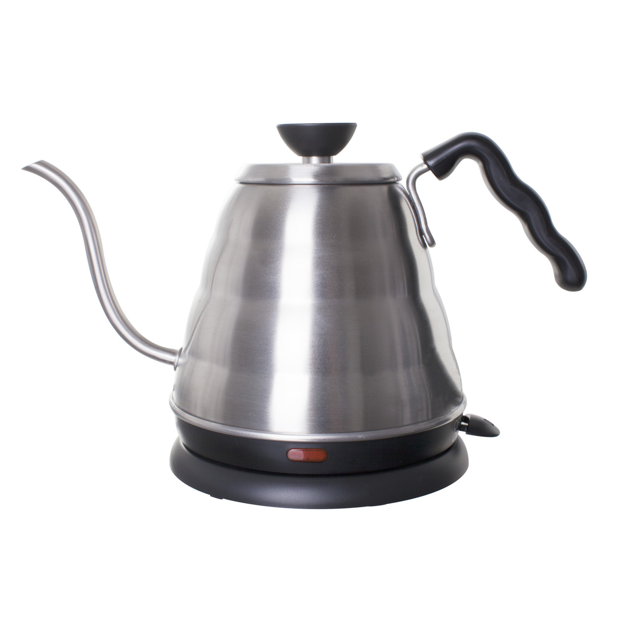 hario electric kettle temperature control