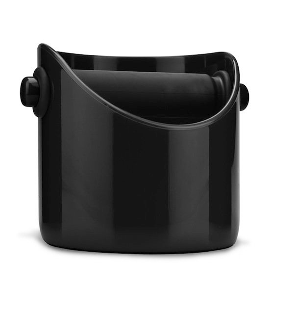 Dreamfarm Grindenstein Knockbox - Thumbnail 5