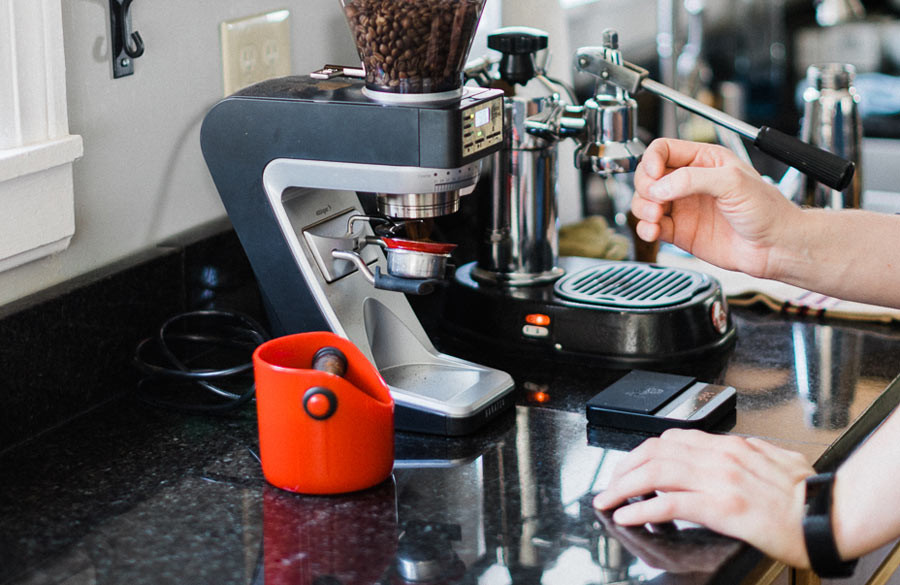 メールボックス1 ダークグレー 000000001158_BnucYJV.jpg