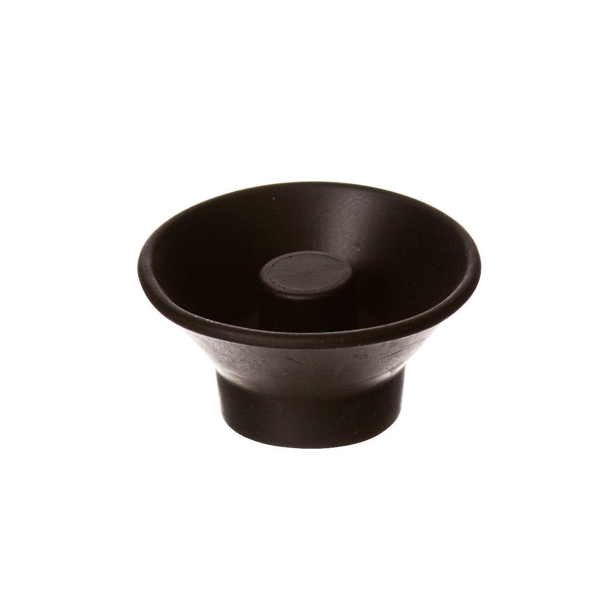 Able Heat Lid for Chemex Brewers | Prima Coffee