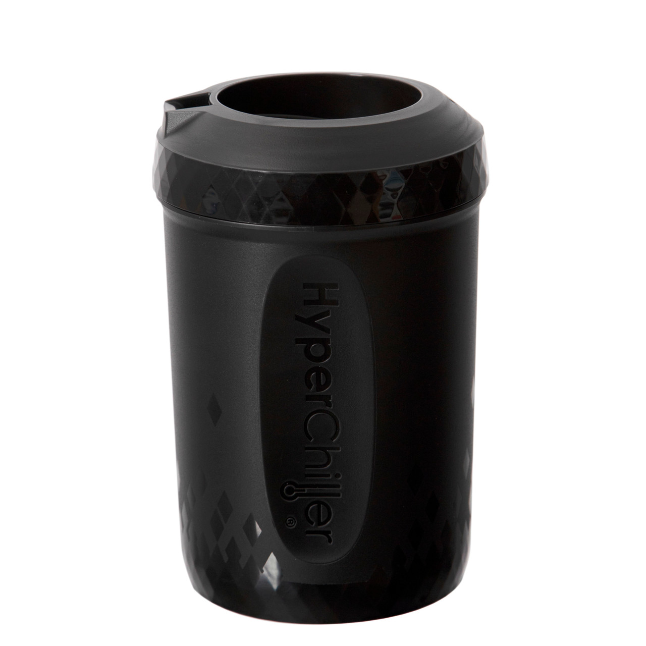 Hyperchiller Coffee and Tea Chiller 