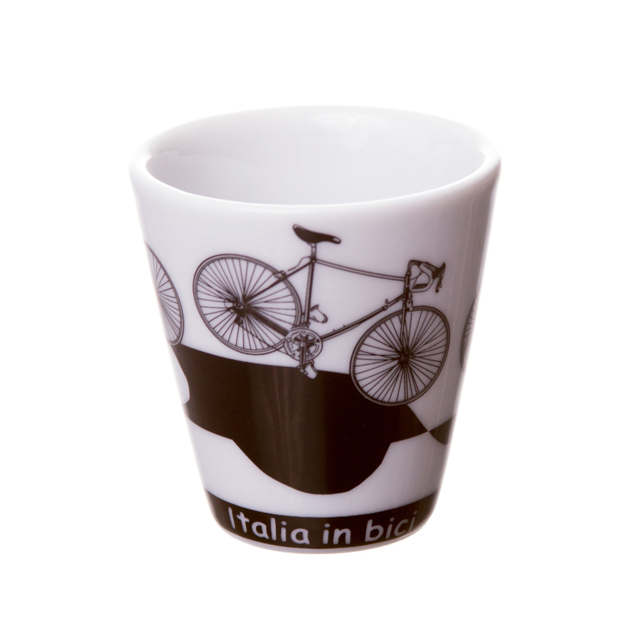 https://cdn11.bigcommerce.com/s-6h7ychjk4/images/stencil/1280x1280/products/8163/89212/italia-in-bici-espresso-cup-1-front__47099.1597951701.jpg?c=1&imbypass=on