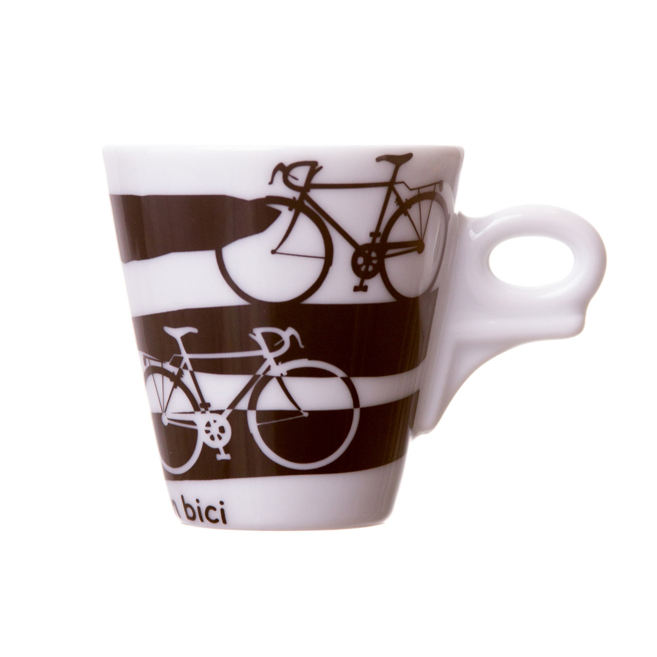 https://cdn11.bigcommerce.com/s-6h7ychjk4/images/stencil/1280x1280/products/8163/89213/italia-in-bici-espresso-cup-2-side__14022.1597181596.jpg?c=1&imbypass=on