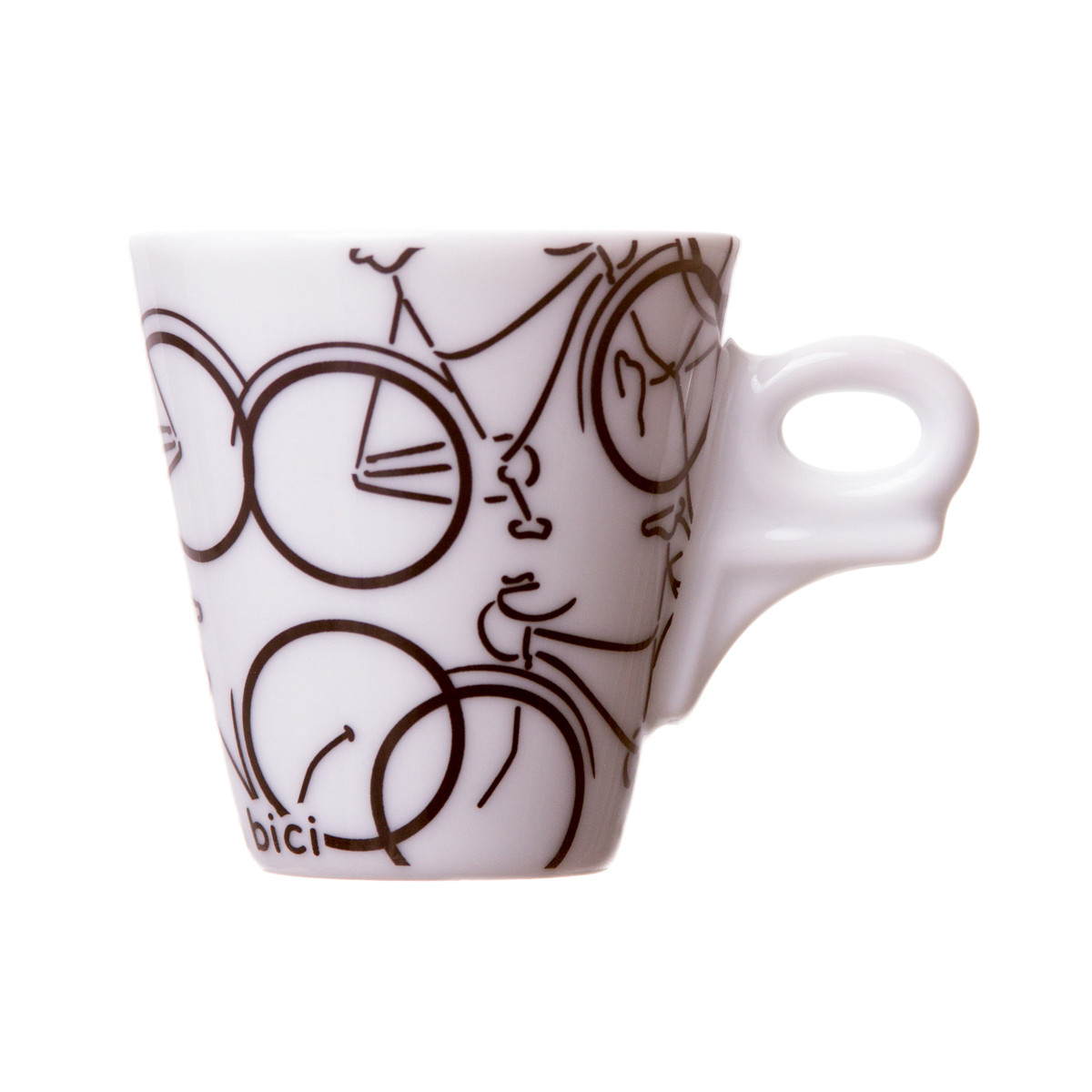 Ancap Italia in Bici Cups - Thumbnail 5