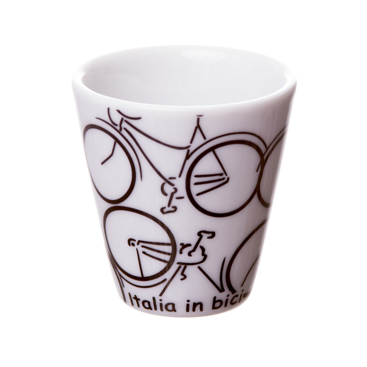 Ancap Italia in Bici Cups - Thumbnail 3
