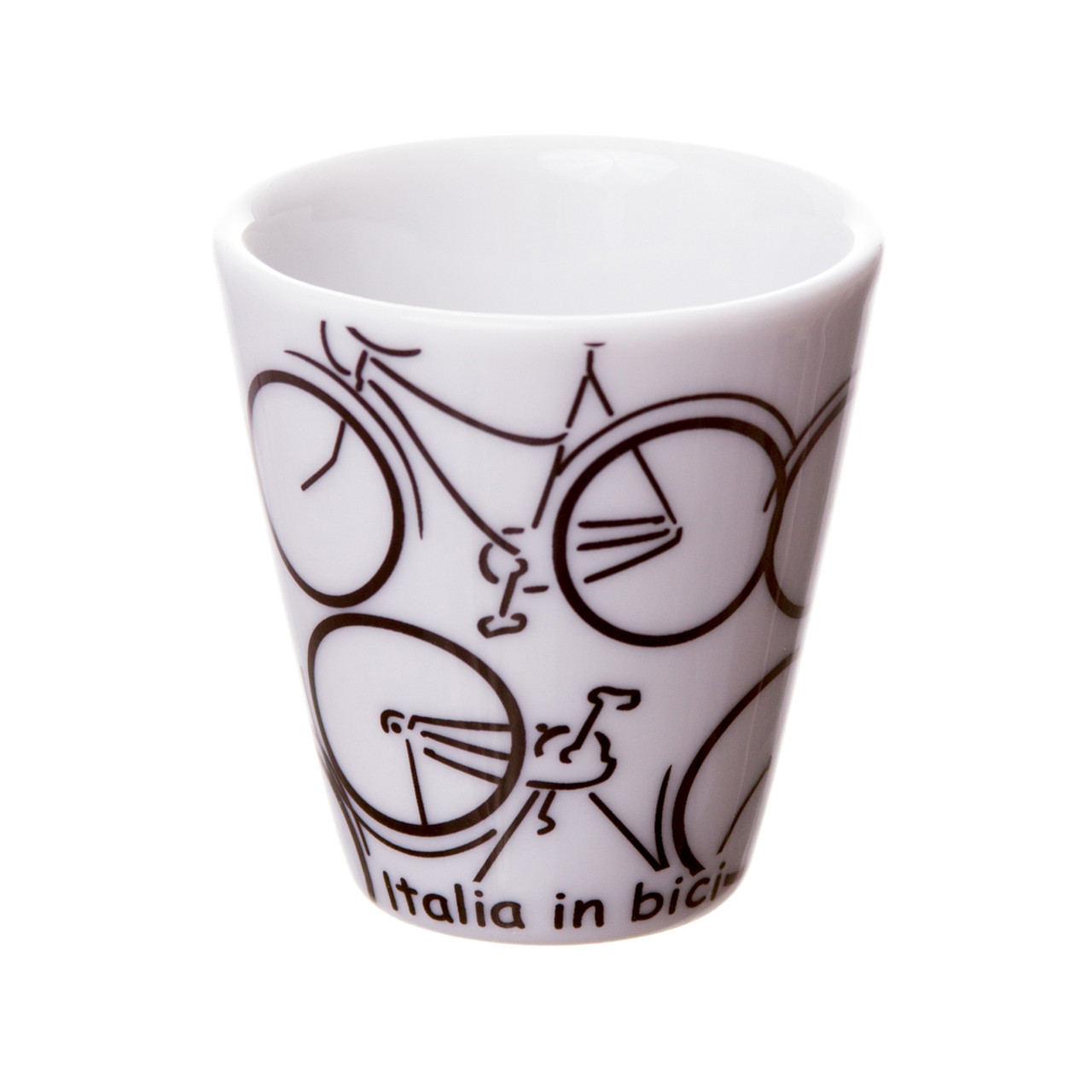 https://cdn11.bigcommerce.com/s-6h7ychjk4/images/stencil/1280x1280/products/8163/89216/italia-in-bici-espresso-cup-3-front__75235.1597181597.jpg?c=1&imbypass=on