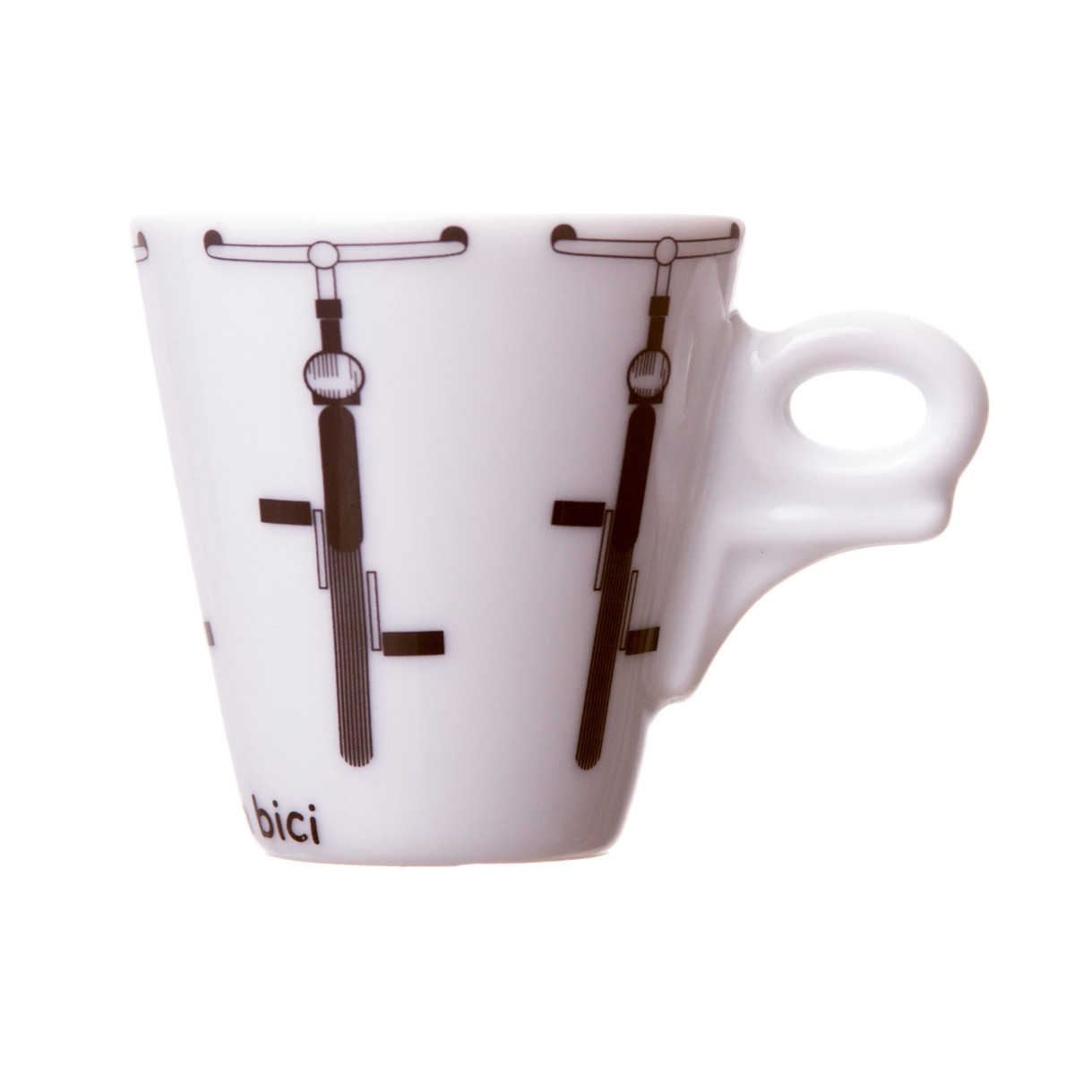 Ancap Italia in Bici Cups - Thumbnail 4