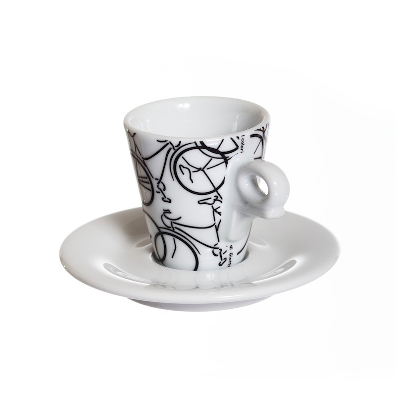 Ancap Italia in Bici Cups - Thumbnail 2