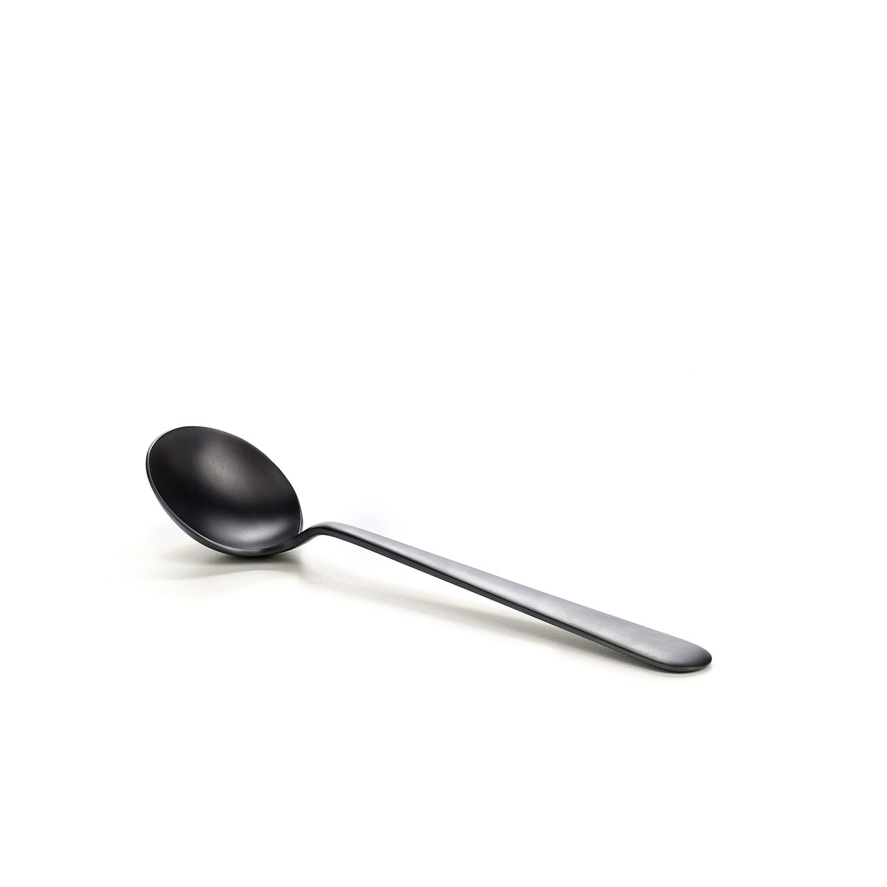 https://cdn11.bigcommerce.com/s-6h7ychjk4/images/stencil/1280x1280/products/8176/89288/hario-kasuya-cupping-spoon-matte-black-angle__25320.1597181749.jpg?c=1