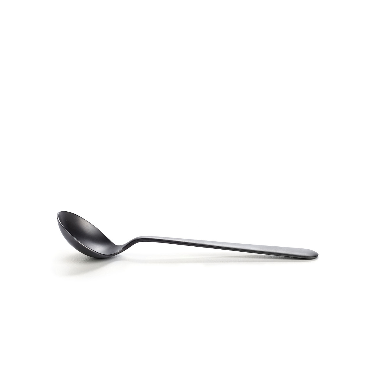 https://cdn11.bigcommerce.com/s-6h7ychjk4/images/stencil/1280x1280/products/8176/89290/hario-kasuya-cupping-spoon-matte-black-side__14417.1597181749.jpg?c=1&imbypass=on