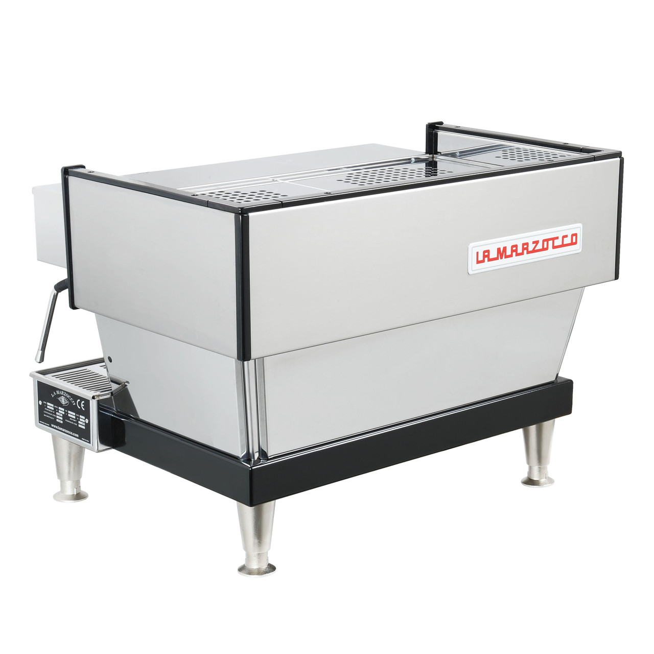 La Marzocco Linea EE Semi-Automatic 