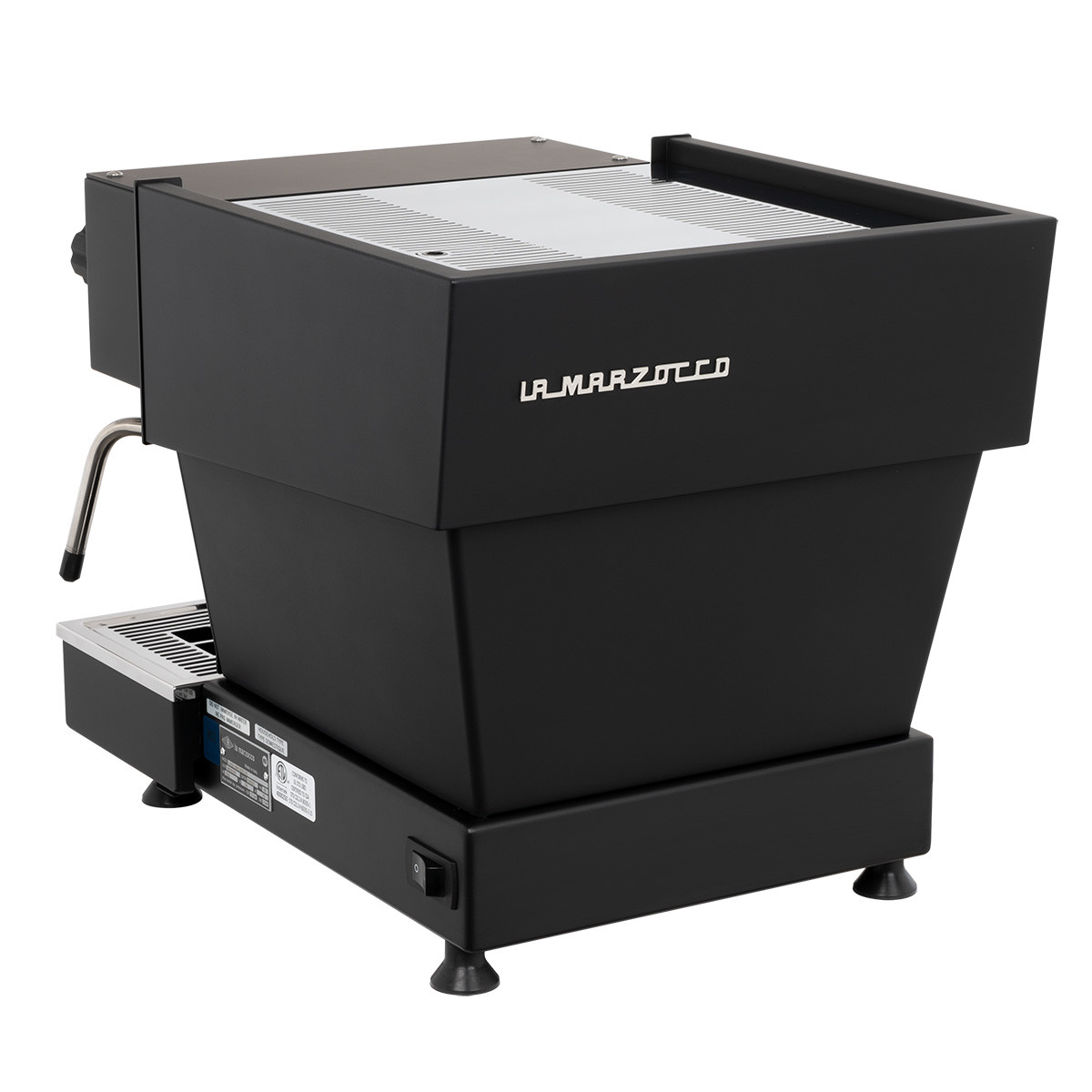 La Marzocco Linea Mini Home Espresso Machine