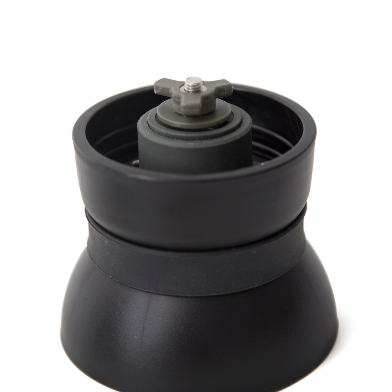 Hario Skerton Pro Hand Grinder Prima Coffee