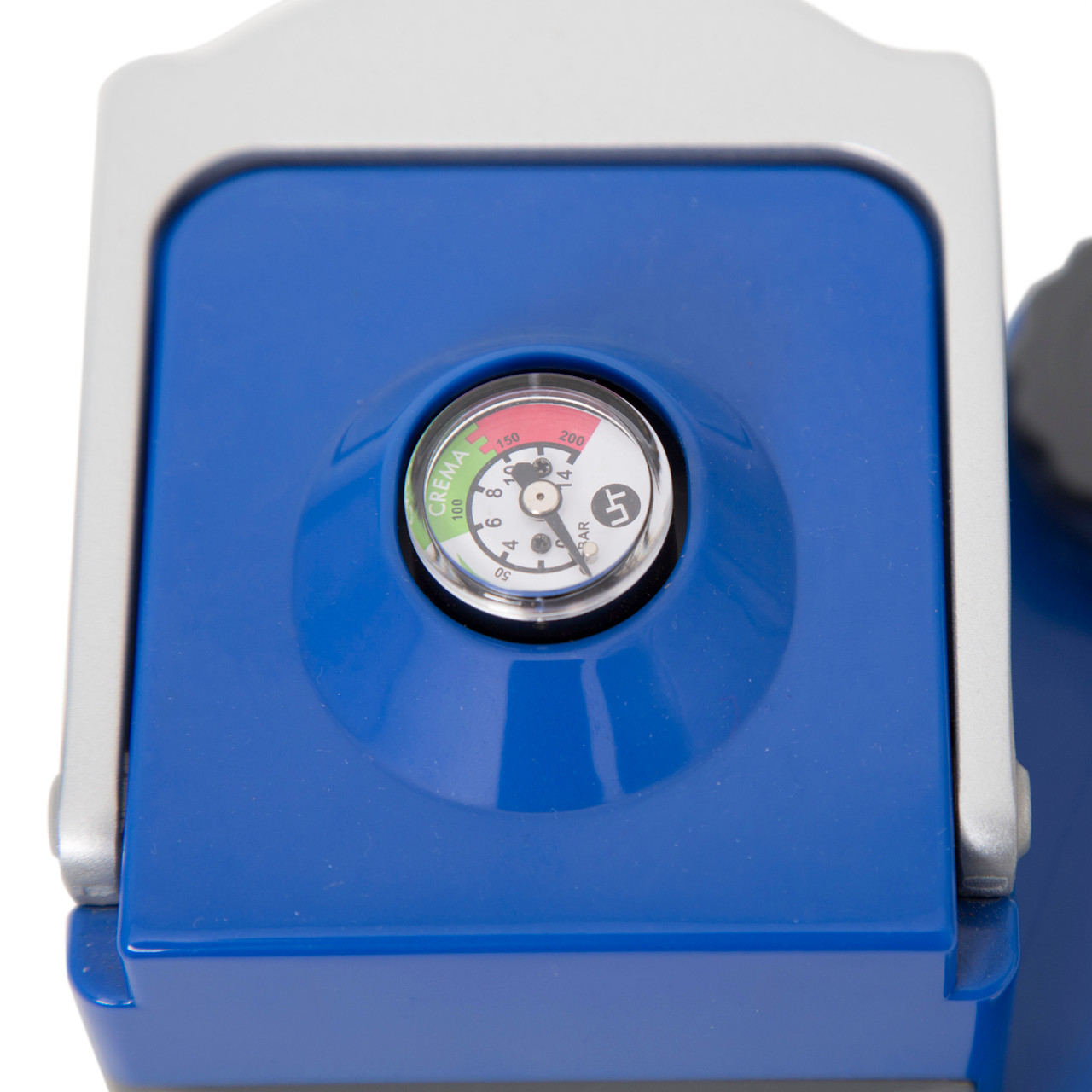 Uniterra Nomad Manual Espresso Maker Prima Coffee