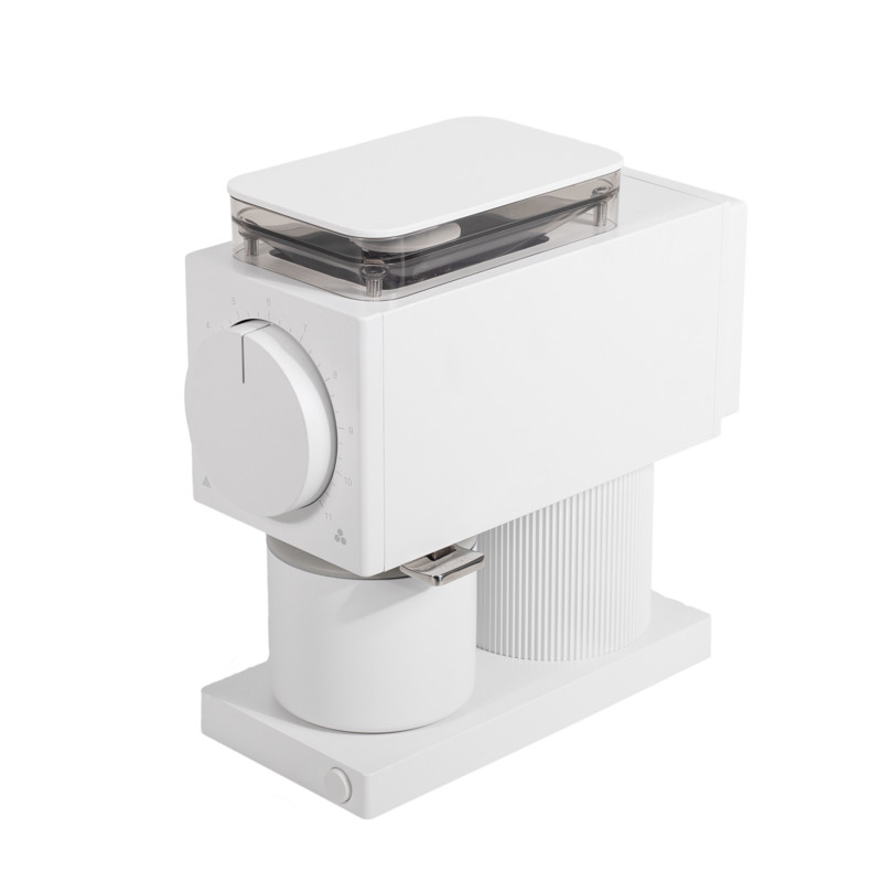 CLEARANCE | Fellow Ode Brew Grinder CLEARANCE | Fellow Ode Brew Grinder