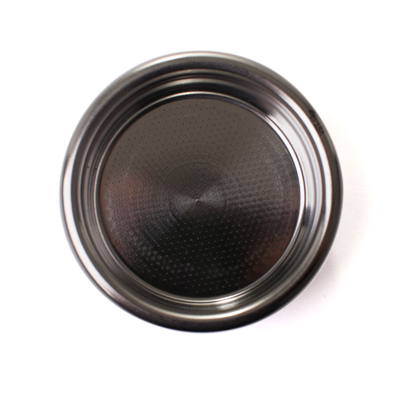 VST Precision 58mm Espresso Baskets