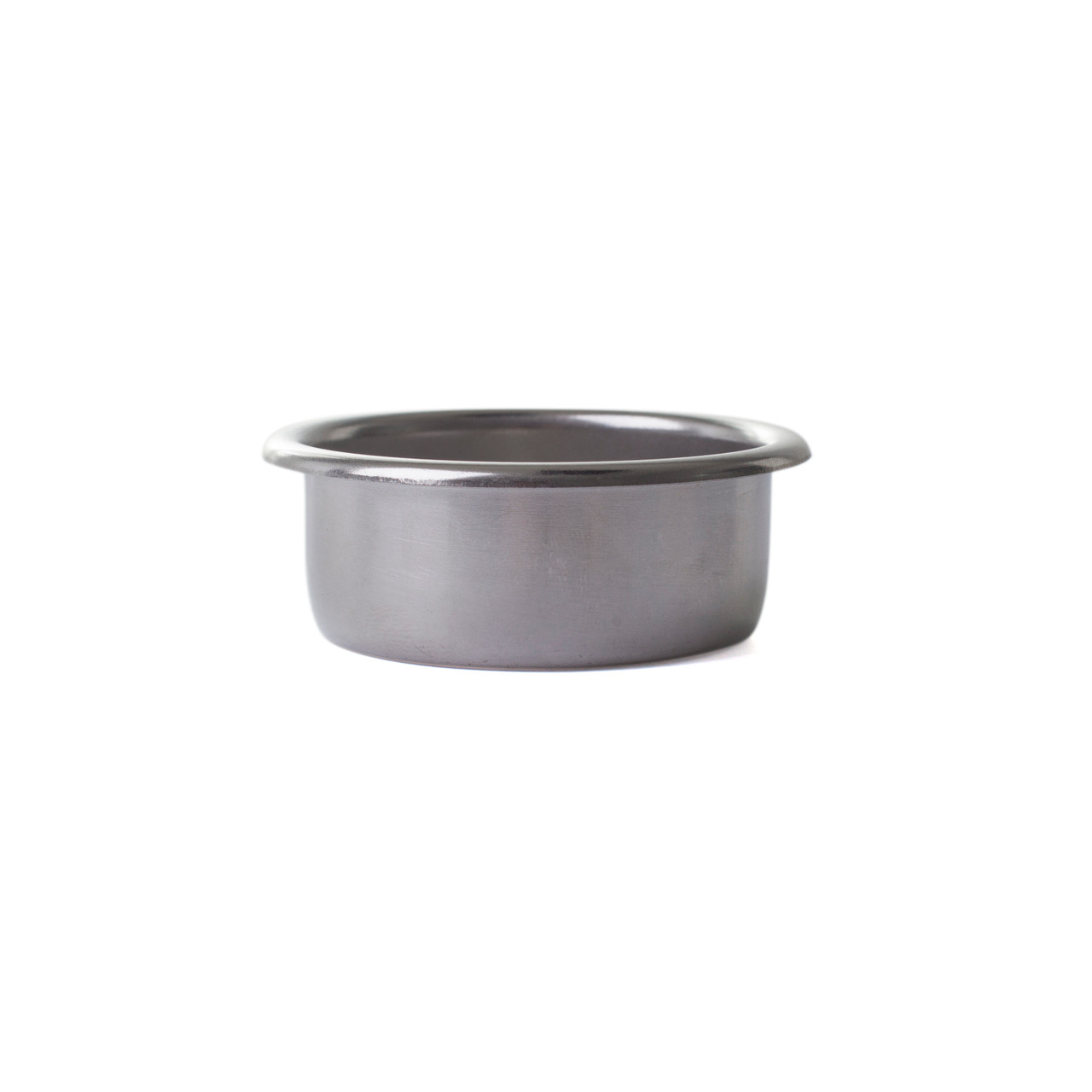VST 58mm Precision Espresso Baskets | Prima Coffee