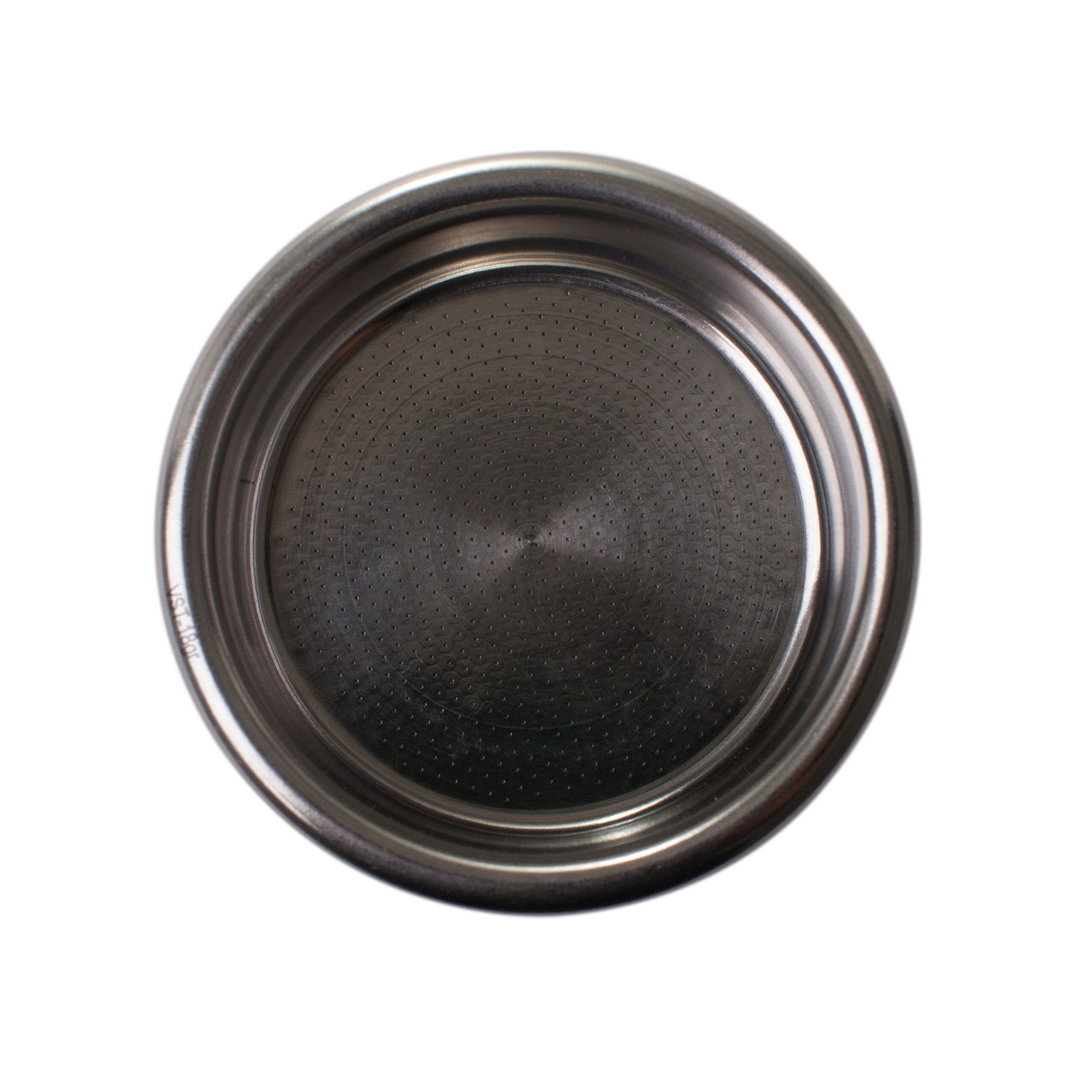 VST Precision 58mm Espresso Baskets - Thumbnail 2