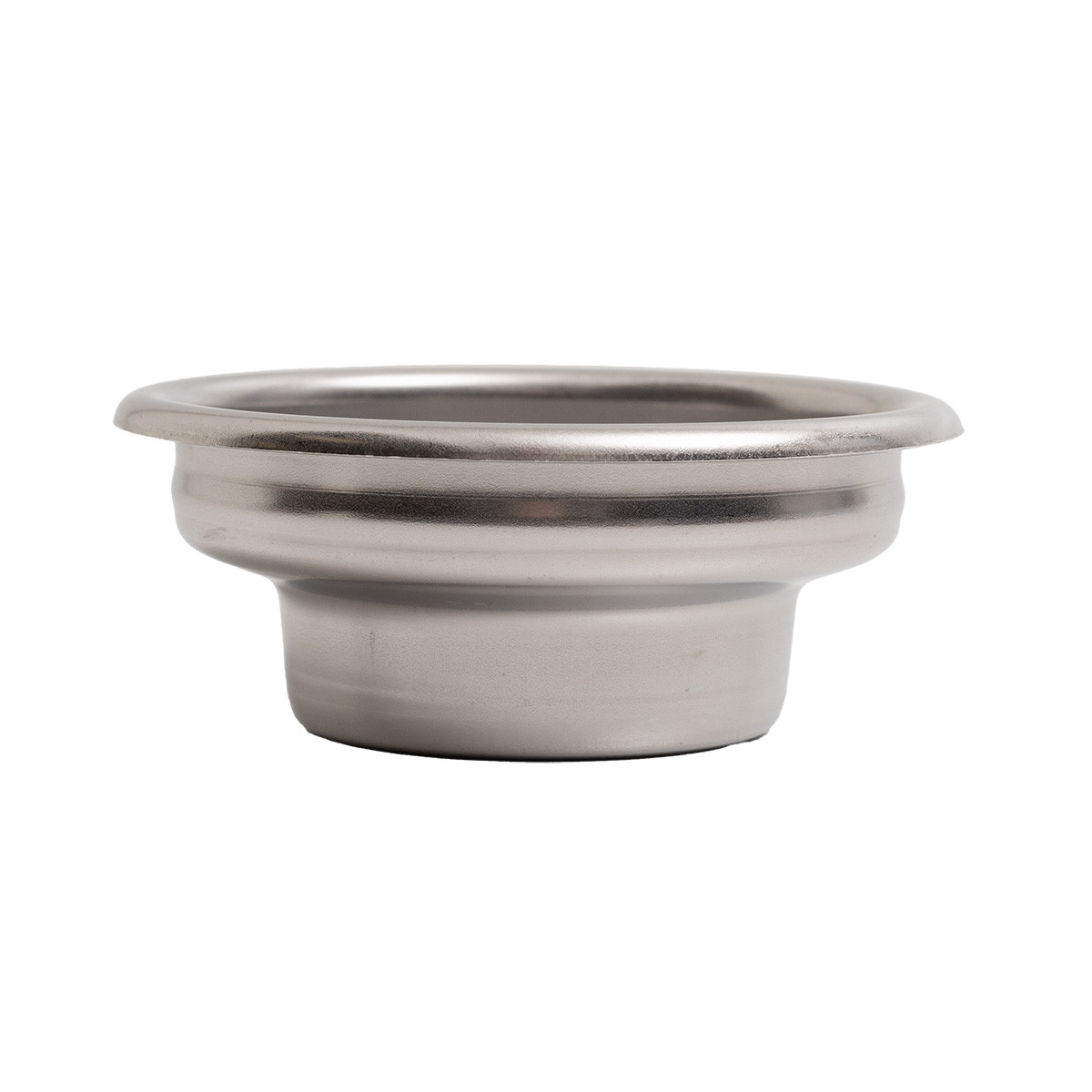 VST 58mm Precision Espresso Baskets | Prima Coffee