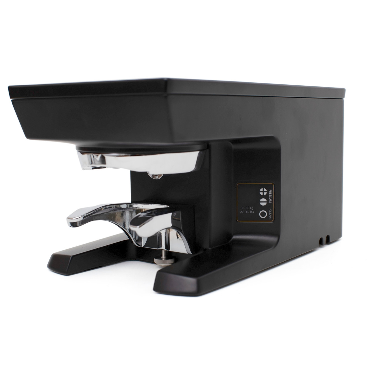 PuqPress Gen 5 M2 Automatic Tamper for Mythos 1 & 2 Grinders