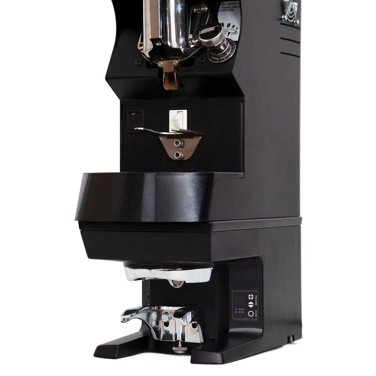 オートタンパー　PUQpress mini （GEN5） Buy PUQpress Gen 5 Mini Automatic Coffee Tamper