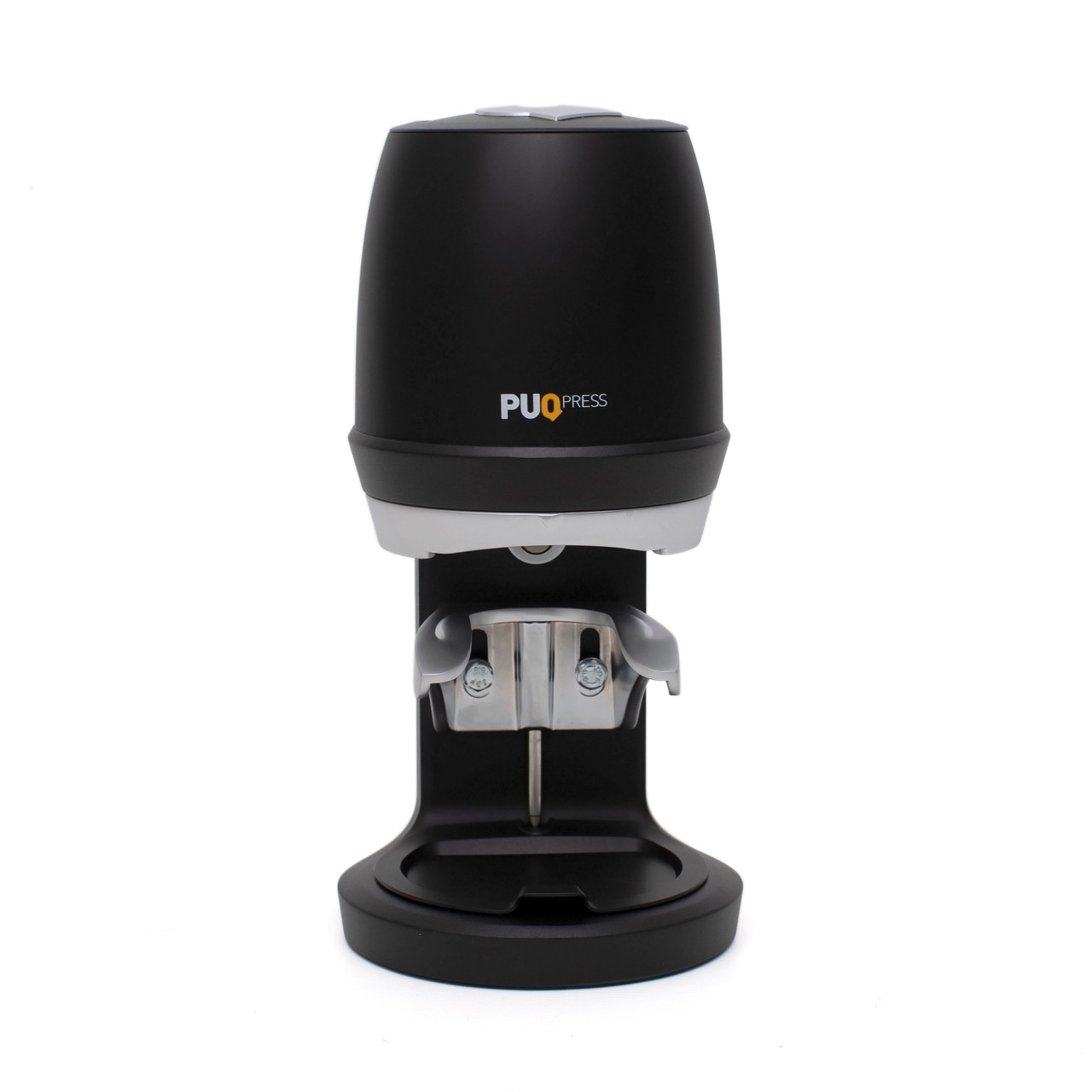 Puqpress Gen 5 Q2 Automatic Tamper With 58 3 Mm Piston