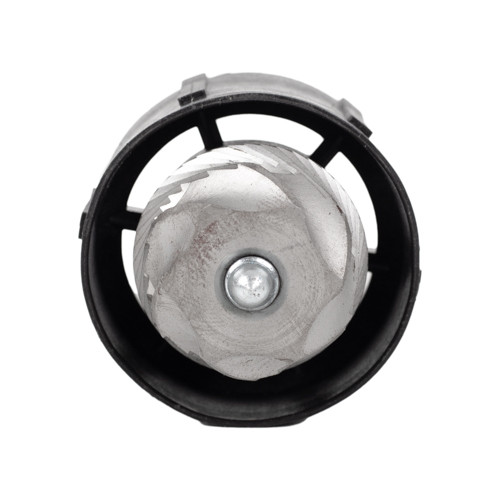 Baratza Sette Brew Burr and Holder - Thumbnail 5