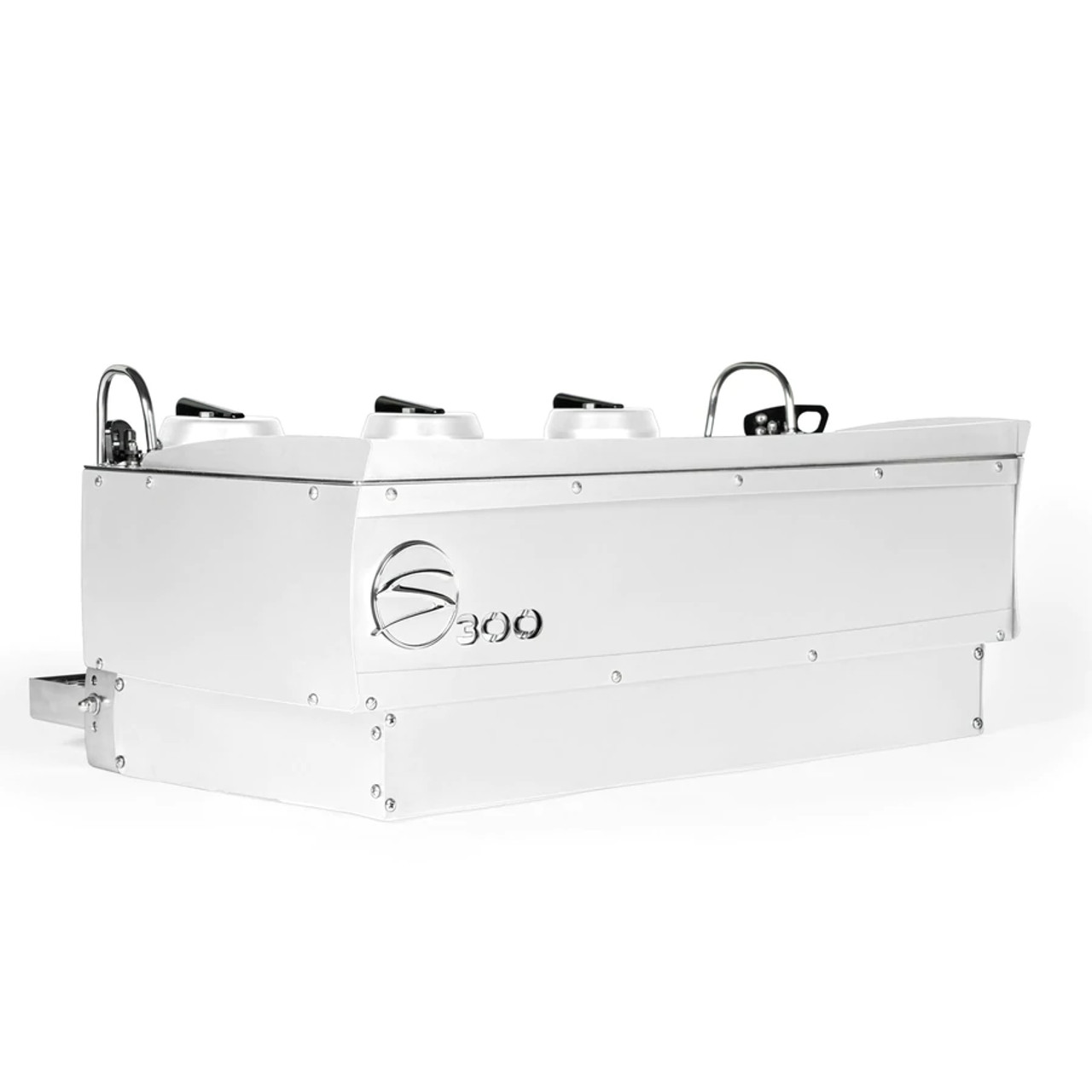 Synesso S200 Commercial Espresso Machine | Prima Coffee